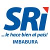 SRI-IMABURA