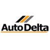 auto-delta