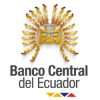 banco-central-del-ecuador