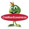 creditos-economicos
