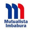 mutualista-imbanura